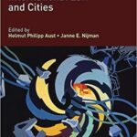 خرید و دانلود نسخه کامل کتاب Research Handbook on International Law and Cities (Research Handbooks in International Law series) –  PDF
