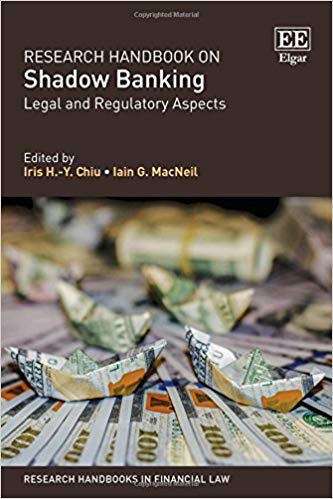 خرید و دانلود نسخه کامل کتاب Research Handbook on Shadow Banking: Legal and Regulatory Aspects (Research Handbooks in Financial Law series)_683c43757b975.jpeg خرید و دانلود نسخه کامل کتاب Research Handbook on Shadow Banking: Legal and Regulatory Aspects (Research Handbooks in Financial Law series)