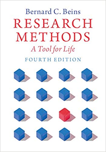 خرید و دانلود نسخه کامل کتاب Research Methods: A Tool for Life (4th Edition) –  +  pdf_684593574be6b.jpeg خرید و دانلود نسخه کامل کتاب Research Methods: A Tool for Life (4th Edition) –  +  pdf