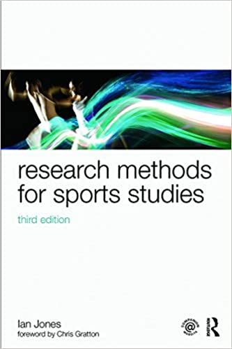 خرید و دانلود نسخه کامل کتاب Research Methods for Sports Studies (3rd Edition) – Pdf_684350965e236.jpeg خرید و دانلود نسخه کامل کتاب Research Methods for Sports Studies (3rd Edition) – Pdf