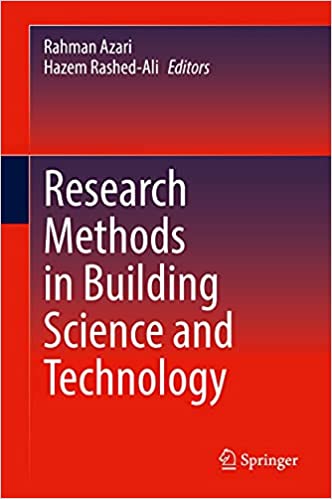 خرید و دانلود نسخه کامل کتاب Research Methods in Building Science and Technology – Pdf_683ebea86e2cf.jpeg خرید و دانلود نسخه کامل کتاب Research Methods in Building Science and Technology – Pdf