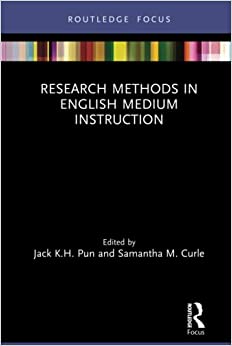 خرید و دانلود نسخه کامل کتاب Research Methods in English Medium Instruction (Routledge Research in Higher Education) – PDF_68433bfbc0f59.jpeg خرید و دانلود نسخه کامل کتاب Research Methods in English Medium Instruction (Routledge Research in Higher Education) – PDF
