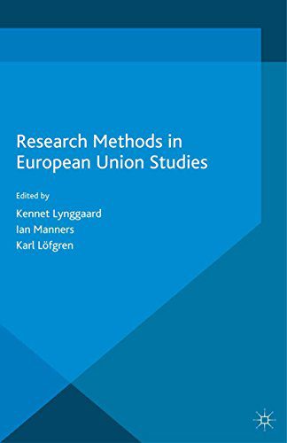 خرید و دانلود نسخه کامل کتاب Research Methods in European Union Studies – Pdf_683b94cb8d3b5.jpeg خرید و دانلود نسخه کامل کتاب Research Methods in European Union Studies – Pdf