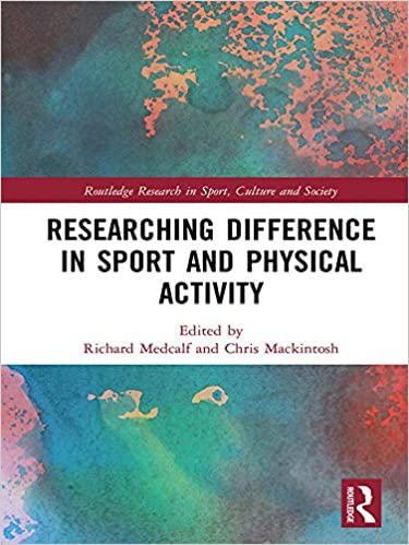 خرید و دانلود نسخه کامل کتاب Researching Difference in Sport and Physical Activity – Pdf_6845817e704dd.jpeg خرید و دانلود نسخه کامل کتاب Researching Difference in Sport and Physical Activity – Pdf