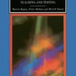 خرید و دانلود نسخه کامل کتاب Researching Pedagogic Tasks Second Language Learning, Teaching, and Testing –  Pdf