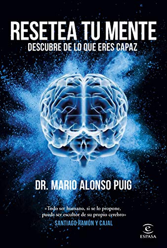 خرید و دانلود نسخه کامل کتاب Resetea tu mente. Descubre de lo que eres capaz (Spanish Edition) – + pdf_6844462243303.jpeg خرید و دانلود نسخه کامل کتاب Resetea tu mente. Descubre de lo que eres capaz (Spanish Edition) – + pdf