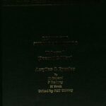 خرید و دانلود نسخه کامل کتاب Resins for Surface Coatings: Acrylics & epoxies VOL 1 (2nd Edition) –  pdf