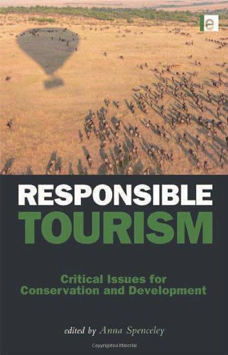 خرید و دانلود نسخه کامل کتاب Responsible Tourism: Critical Issues for Conservation and Development – PDF_683e610b3c56e.jpeg خرید و دانلود نسخه کامل کتاب Responsible Tourism: Critical Issues for Conservation and Development – PDF