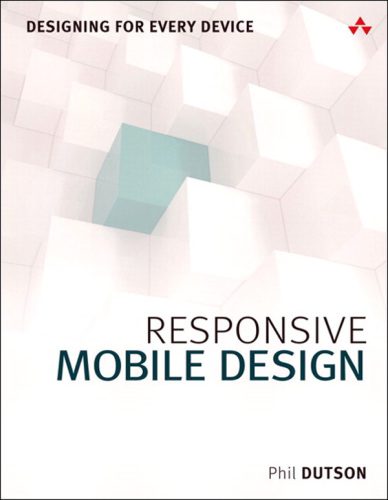 خرید و دانلود نسخه کامل کتاب Responsive Mobile Design: Designing for Every Device (Usability)_68615d2e90855.jpeg خرید و دانلود نسخه کامل کتاب Responsive Mobile Design: Designing for Every Device (Usability)