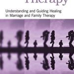 خرید و دانلود نسخه کامل کتاب Restoration Therapy: Understanding and Guiding Healing in Marriage and Family Therapy –  PDF