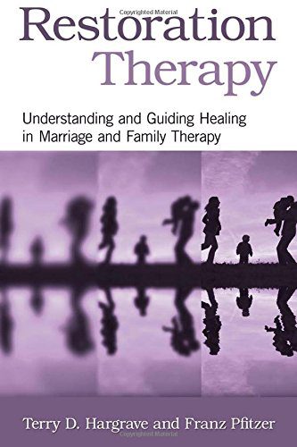 خرید و دانلود نسخه کامل کتاب Restoration Therapy: Understanding and Guiding Healing in Marriage and Family Therapy – PDF_683d69b892f8d.jpeg خرید و دانلود نسخه کامل کتاب Restoration Therapy: Understanding and Guiding Healing in Marriage and Family Therapy – PDF