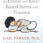 خرید و دانلود نسخه کامل کتاب Restorative Yoga for Ethnic and Race-Based Stress and Trauma –  +  pdf