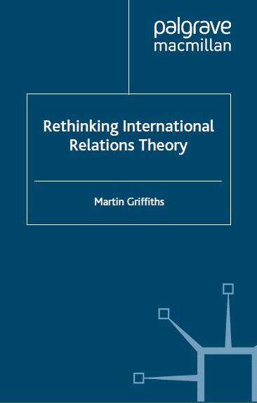 خرید و دانلود نسخه کامل کتاب Rethinking International Relations Theory (Rethinking World Politics) – PDF_683be1c6a7154.jpeg خرید و دانلود نسخه کامل کتاب Rethinking International Relations Theory (Rethinking World Politics) – PDF