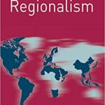 خرید و دانلود نسخه کامل کتاب Rethinking Regionalism BY Söderbaum –  pdf