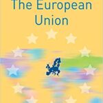 خرید و دانلود نسخه کامل کتاب Rethinking the European Union (Rethinking World Politics) –  PDF