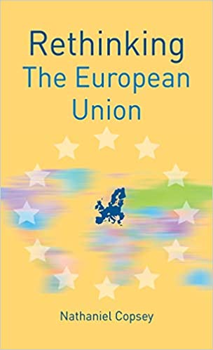 خرید و دانلود نسخه کامل کتاب Rethinking the European Union (Rethinking World Politics) – PDF_683be19f7a1d9.jpeg خرید و دانلود نسخه کامل کتاب Rethinking the European Union (Rethinking World Politics) – PDF