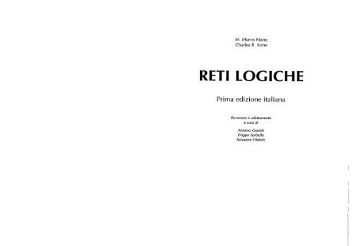 خرید و دانلود نسخه کامل کتاب Reti Logiche_685ec38c3b279.jpeg خرید و دانلود نسخه کامل کتاب Reti Logiche