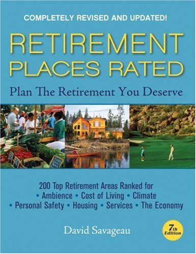 خرید و دانلود نسخه کامل کتاب Retirement Places Rated: What You Need to Know to Plan the Retirement You Deserve (Places Rated series) – PDF_683e401fd0312.jpeg خرید و دانلود نسخه کامل کتاب Retirement Places Rated: What You Need to Know to Plan the Retirement You Deserve (Places Rated series) – PDF
