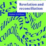 خرید و دانلود نسخه کامل کتاب Revelation and Reconciliation: A Window on Modernity –  PDF