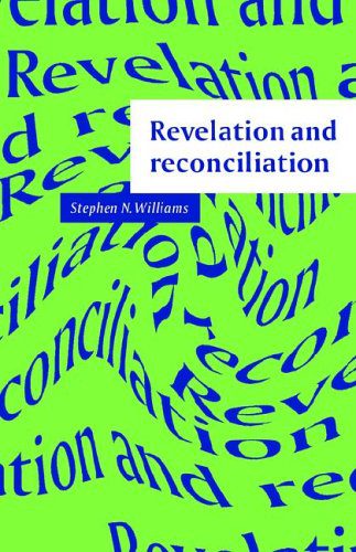 خرید و دانلود نسخه کامل کتاب Revelation and Reconciliation: A Window on Modernity – PDF_6845f435ea585.jpeg خرید و دانلود نسخه کامل کتاب Revelation and Reconciliation: A Window on Modernity – PDF