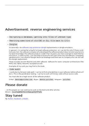 خرید و دانلود نسخه کامل کتاب Reverse Engineering for Beginners_684b33114ad94.jpeg خرید و دانلود نسخه کامل کتاب Reverse Engineering for Beginners
