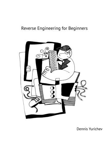 خرید و دانلود نسخه کامل کتاب Reverse engineering for beginners_685fd4a0d9af6.jpeg خرید و دانلود نسخه کامل کتاب Reverse engineering for beginners