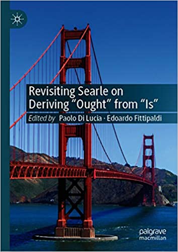 خرید و دانلود نسخه کامل کتاب Revisiting Searle on Deriving “Ought” from “Is” – Pdf_683ebe35f1122.jpeg خرید و دانلود نسخه کامل کتاب Revisiting Searle on Deriving “Ought” from “Is” – Pdf