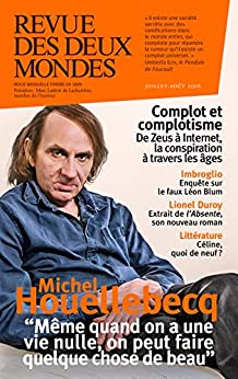 خرید و دانلود نسخه کامل کتاب Revue des Deux Mondes juillet-août 2016: Complot et complotisme – + PDF_683bb166cb439.jpeg خرید و دانلود نسخه کامل کتاب Revue des Deux Mondes juillet-août 2016: Complot et complotisme – + PDF