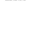 خرید و دانلود نسخه کامل کتاب Rewriting Techniques and Applications: 8th International Conference, RTA-97 Sitges, Spain, June 2–5, 1997 Proceedings