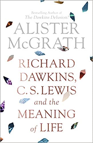 خرید و دانلود نسخه کامل کتاب Richard Dawkins, C. S. Lewis and the Meaning of Life – + Pdf_6845ffb634e30.jpeg خرید و دانلود نسخه کامل کتاب Richard Dawkins, C. S. Lewis and the Meaning of Life – + Pdf