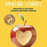 خرید و دانلود نسخه کامل کتاب Ridiculously Amazing Schools: Creating a Culture Where Everyone Thrives –  +  pdf
