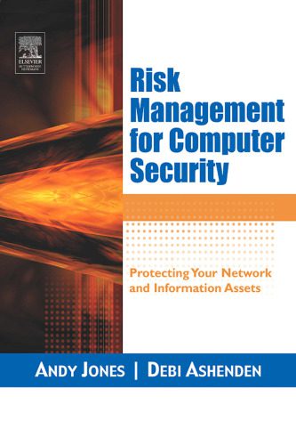 خرید و دانلود نسخه کامل کتاب Risk Management for Computer Security: Protecting Your Network & Information Assets_68610e6cc2738.jpeg خرید و دانلود نسخه کامل کتاب Risk Management for Computer Security: Protecting Your Network & Information Assets