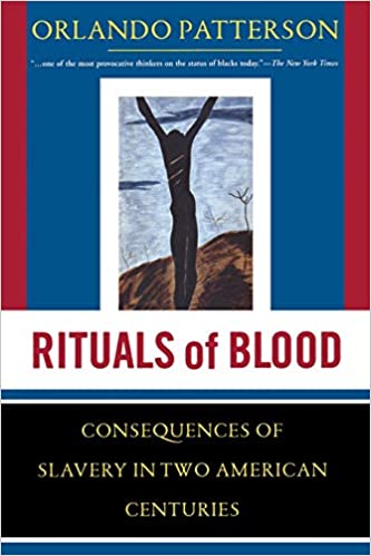 خرید و دانلود نسخه کامل کتاب Rituals of Blood (Frontiers of Science) – Pdf_683f6a168e02e.jpeg خرید و دانلود نسخه کامل کتاب Rituals of Blood (Frontiers of Science) – Pdf