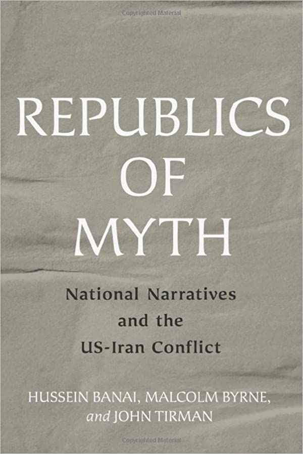خرید و دانلود نسخه کامل کتاب Rlics of Myth: National Narratives and the US-Iran Conflict – + Pdf_683b9540e1533.jpeg خرید و دانلود نسخه کامل کتاب Rlics of Myth: National Narratives and the US-Iran Conflict – + Pdf