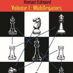 خرید و دانلود نسخه کامل کتاب Romain edouard – PDF