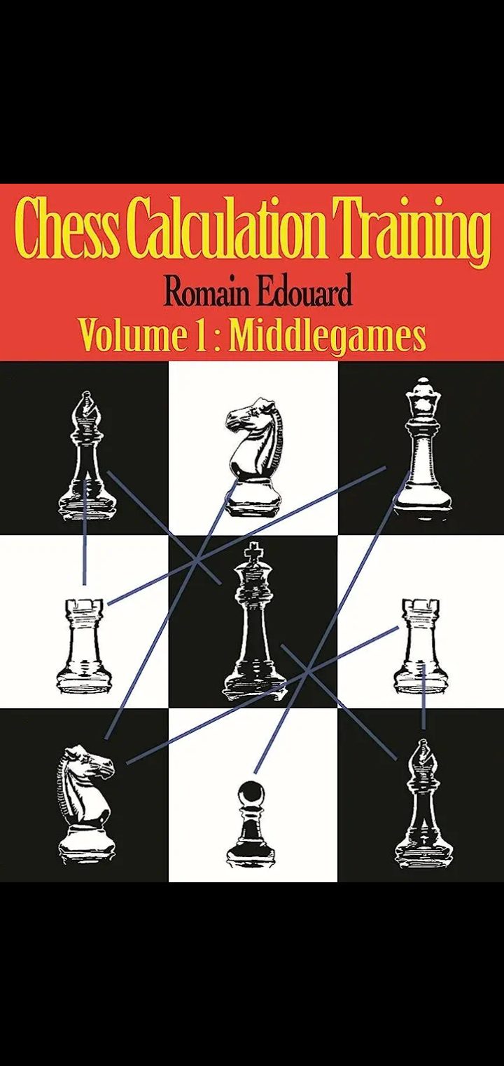 خرید و دانلود نسخه کامل کتاب Romain edouard – PDF_684318ec40ff6.jpeg خرید و دانلود نسخه کامل کتاب Romain edouard – PDF