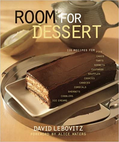 خرید و دانلود نسخه کامل کتاب Room For Dessert : 110 Recipes for Cakes, Custards, Souffles, Tarts, Pies, Cobblers, Sorbets, Sherbets, Ice Creams, Cookies, Candies, and Cordials – Pdf_684582c734b36.jpeg خرید و دانلود نسخه کامل کتاب Room For Dessert : 110 Recipes for Cakes, Custards, Souffles, Tarts, Pies, Cobblers, Sorbets, Sherbets, Ice Creams, Cookies, Candies, and Cordials – Pdf