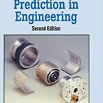 خرید و دانلود نسخه کامل کتاب Rotordynamics Prediction in Engineering (2nd Edition) –  Pdf