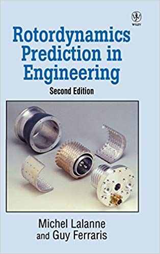 خرید و دانلود نسخه کامل کتاب Rotordynamics Prediction in Engineering (2nd Edition) – Pdf_683fbc365299c.jpeg خرید و دانلود نسخه کامل کتاب Rotordynamics Prediction in Engineering (2nd Edition) – Pdf
