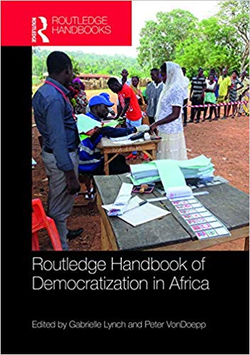 خرید و دانلود نسخه کامل کتاب Routledge Handbook of Dematization in Africa_683c3e5d773ee.jpeg خرید و دانلود نسخه کامل کتاب Routledge Handbook of Dematization in Africa