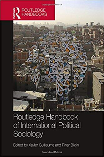 خرید و دانلود نسخه کامل کتاب Routledge Handbook of International Political Sociology_683c436aa6d75.jpeg خرید و دانلود نسخه کامل کتاب Routledge Handbook of International Political Sociology