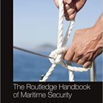 خرید و دانلود نسخه کامل کتاب Routledge Handbook of Maritime Security [2022] –  PDF