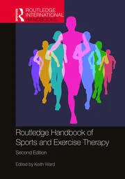 خرید و دانلود نسخه کامل کتاب Routledge Handbook of Sports and Exercise Therapy (2nd Edition) – Pdf_684541204d22a.webp خرید و دانلود نسخه کامل کتاب Routledge Handbook of Sports and Exercise Therapy (2nd Edition) – Pdf