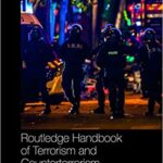 خرید و دانلود نسخه کامل کتاب Routledge Handbook of Terrorism and Counterterrorism (Routledge Handbooks) –  PDF