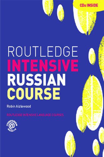 خرید و دانلود نسخه کامل کتاب Routledge Intensive Russian Course (Routledge Intensive Language Courses) – Pdf_683e3f19c8f7d.jpeg خرید و دانلود نسخه کامل کتاب Routledge Intensive Russian Course (Routledge Intensive Language Courses) – Pdf