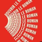 خرید و دانلود نسخه کامل کتاب Rouvrir le roman (Notabilia t. 32) –  +  pdf