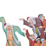 خرید و دانلود نسخه کامل کتاب Rubâi’Yât (Spiritualités vivantes t. 111)