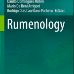 خرید و دانلود نسخه کامل کتاب Rumenology –  PDF