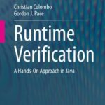 خرید و دانلود نسخه کامل کتاب Runtime Verification: A Hands-On Approach in Java