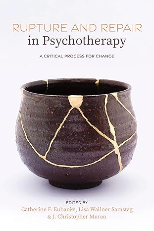 خرید و دانلود نسخه کامل کتاب Rupture and Repair in Psychotherapy: A Critical Process for Change – + Pdf_684544e085a98.jpeg خرید و دانلود نسخه کامل کتاب Rupture and Repair in Psychotherapy: A Critical Process for Change – + Pdf